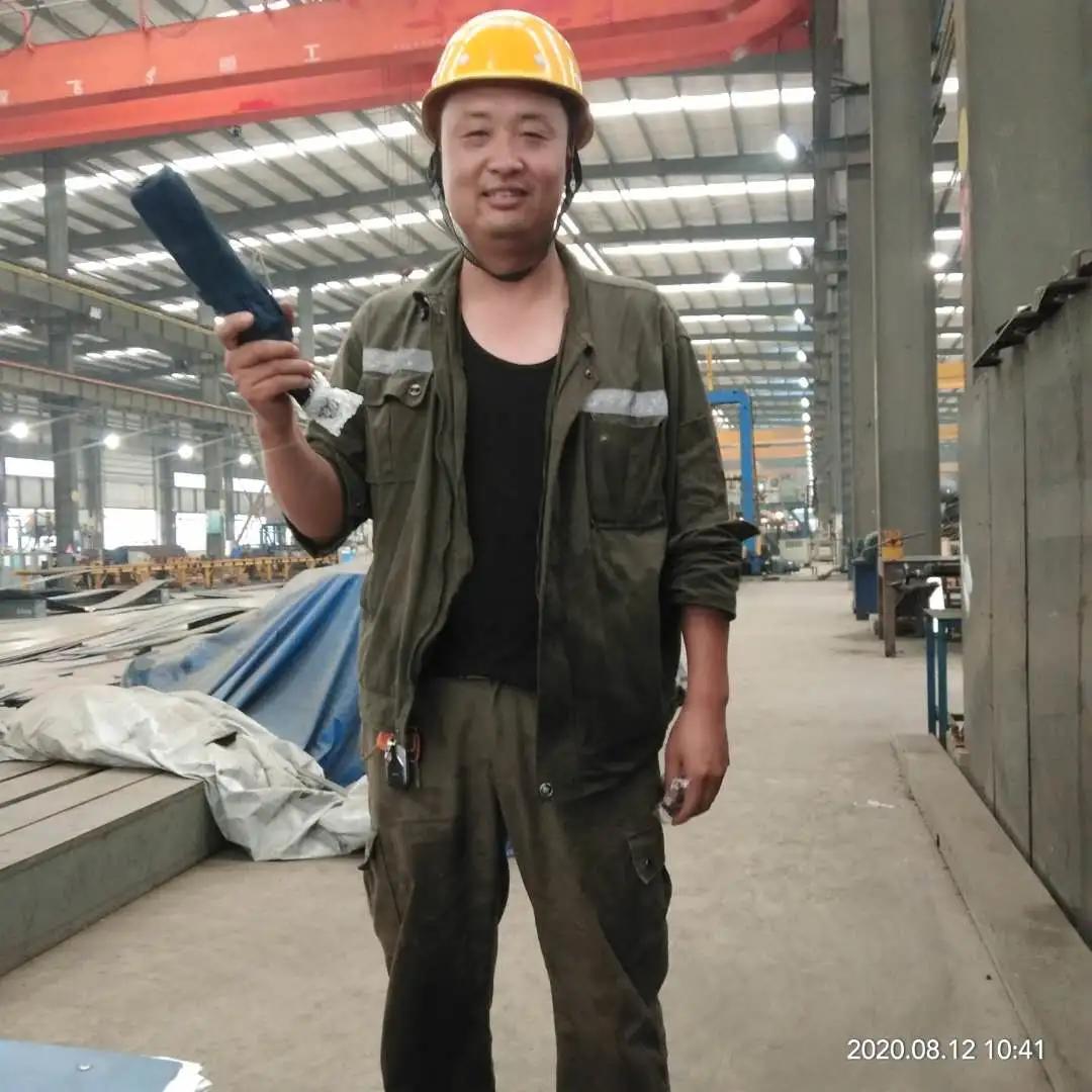 银娱优越会(中国)最新官方网站