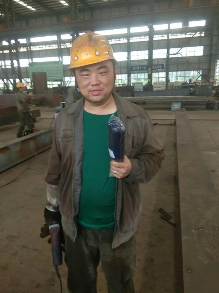 银娱优越会(中国)最新官方网站