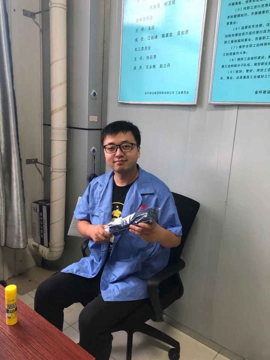 银娱优越会(中国)最新官方网站