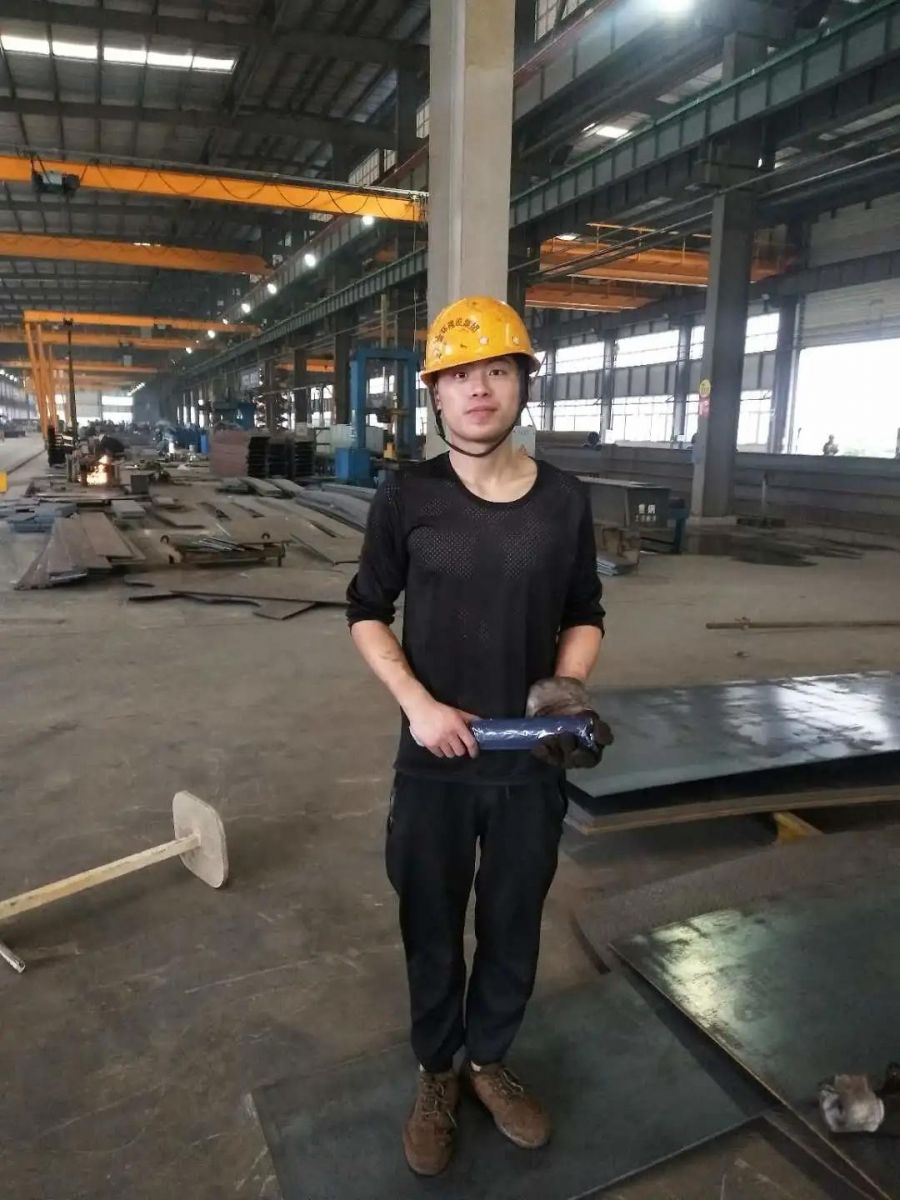 银娱优越会(中国)最新官方网站