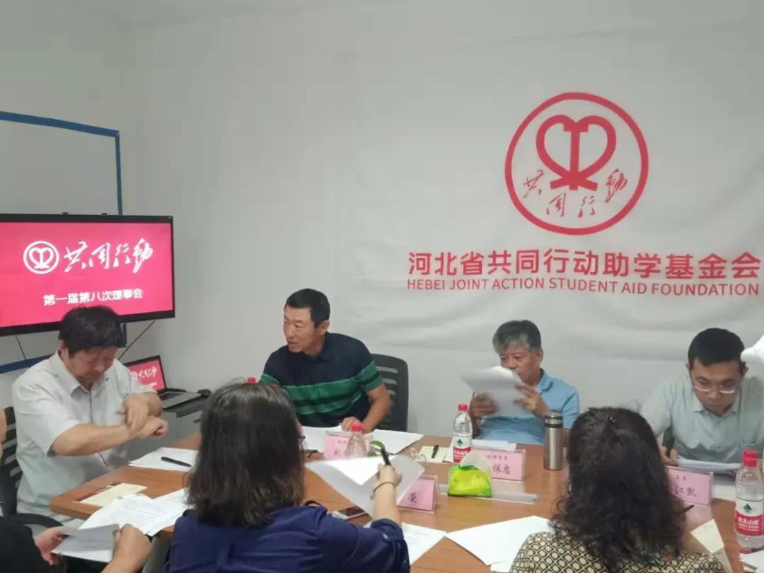 银娱优越会(中国)最新官方网站