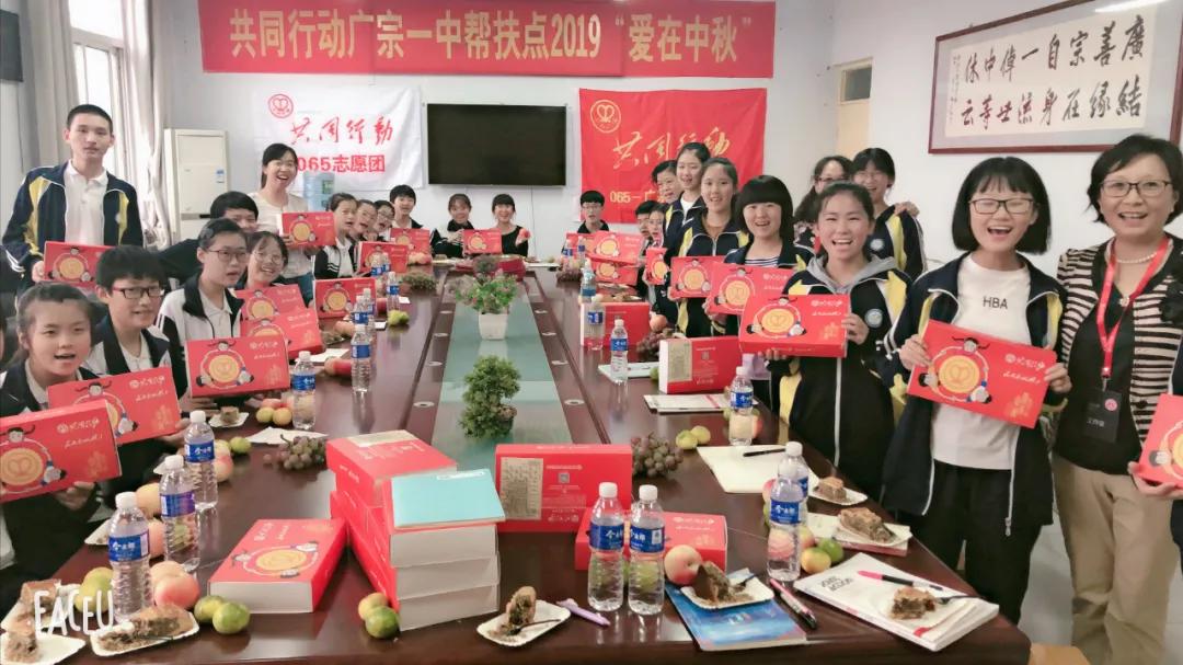 银娱优越会(中国)最新官方网站