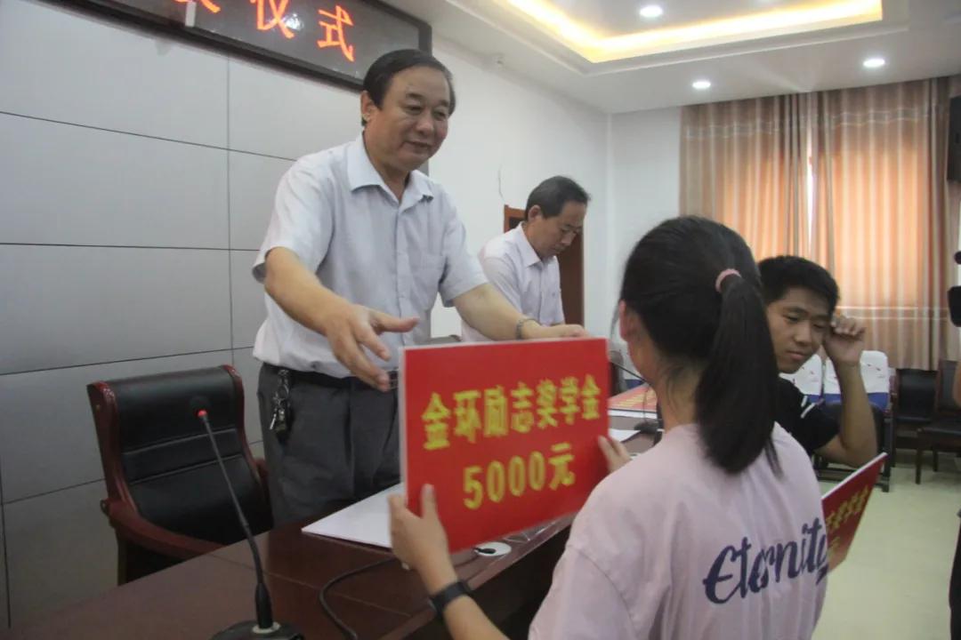 银娱优越会(中国)最新官方网站