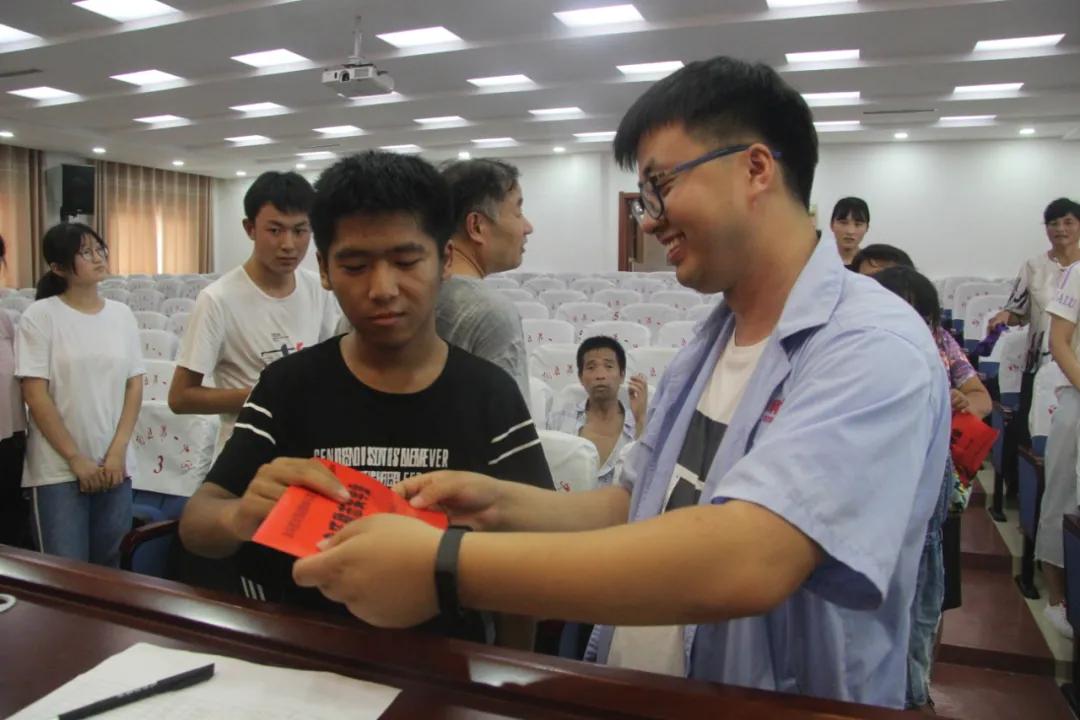 银娱优越会(中国)最新官方网站