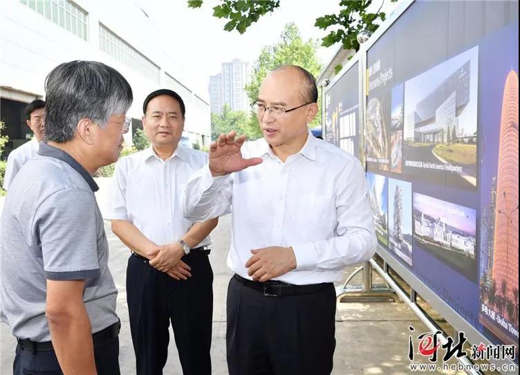 银娱优越会(中国)最新官方网站