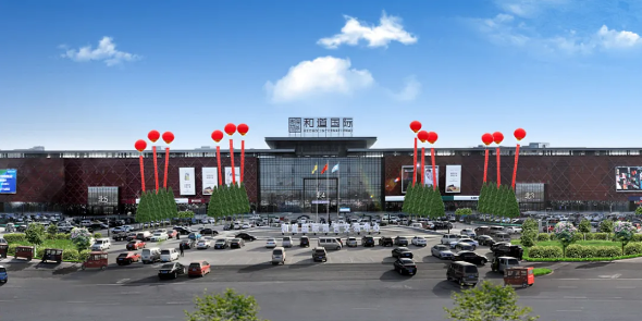 银娱优越会(中国)最新官方网站