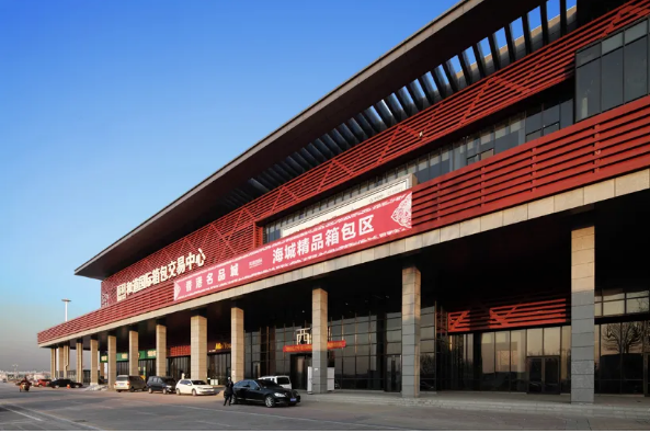 银娱优越会(中国)最新官方网站
