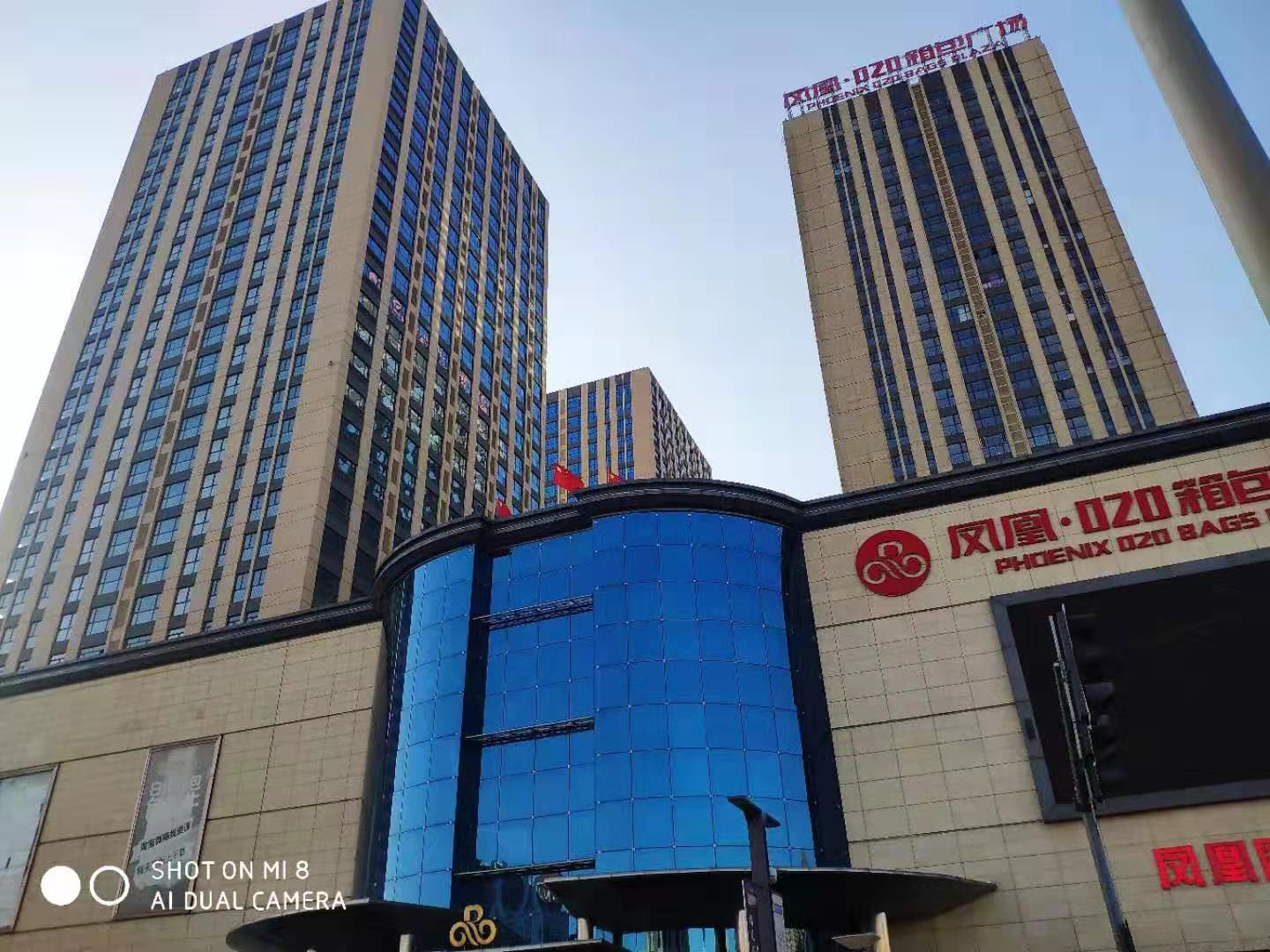 银娱优越会(中国)最新官方网站