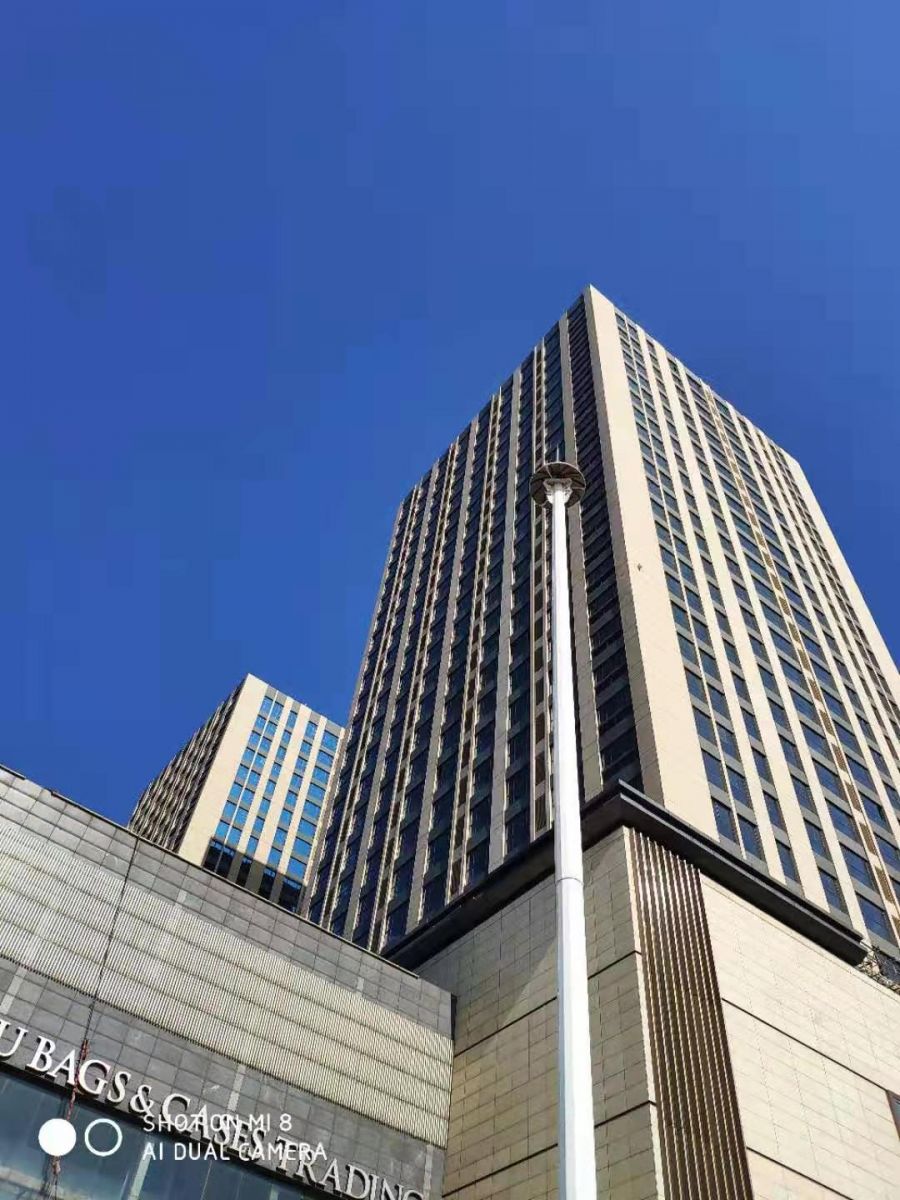 银娱优越会(中国)最新官方网站
