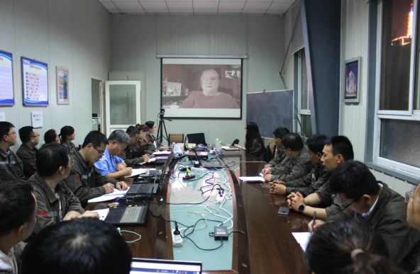银娱优越会(中国)最新官方网站