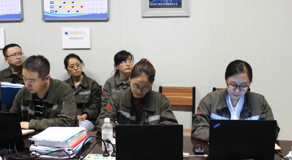 银娱优越会(中国)最新官方网站