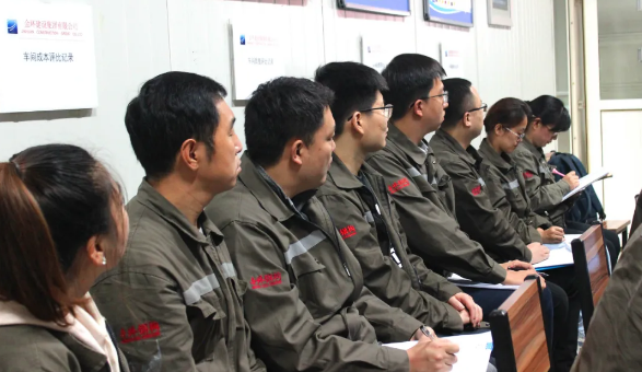银娱优越会(中国)最新官方网站