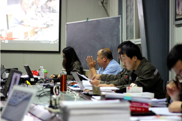 银娱优越会(中国)最新官方网站