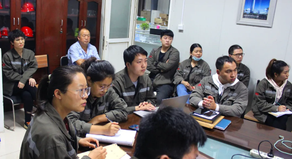 银娱优越会(中国)最新官方网站