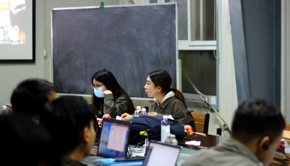 银娱优越会(中国)最新官方网站