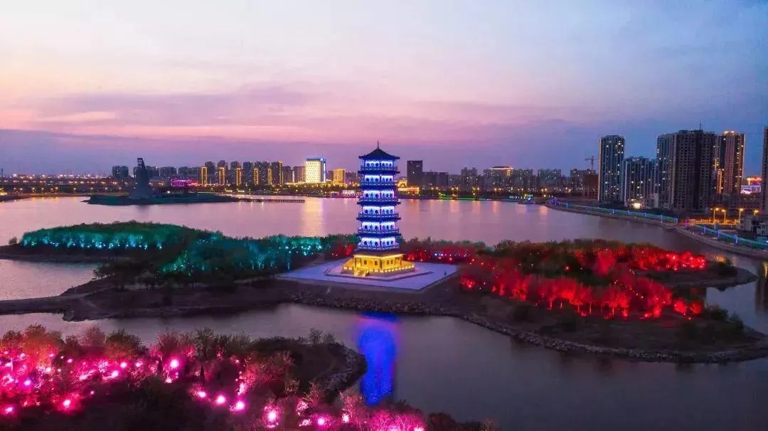 银娱优越会(中国)最新官方网站