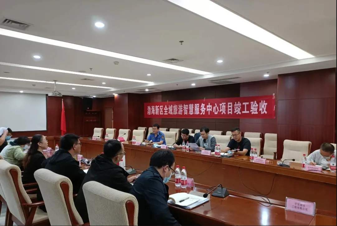 银娱优越会(中国)最新官方网站