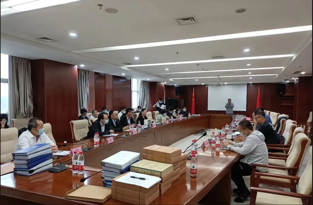 银娱优越会(中国)最新官方网站