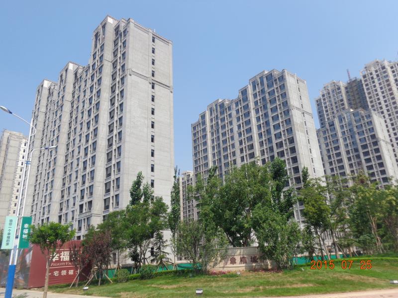 银娱优越会(中国)最新官方网站