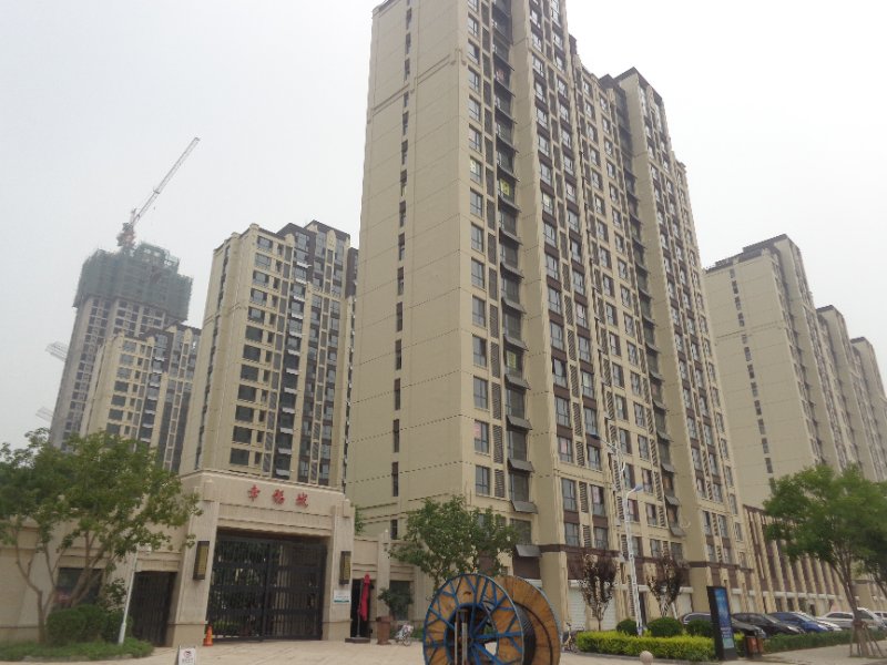 银娱优越会(中国)最新官方网站