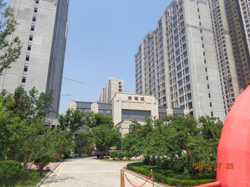 银娱优越会(中国)最新官方网站