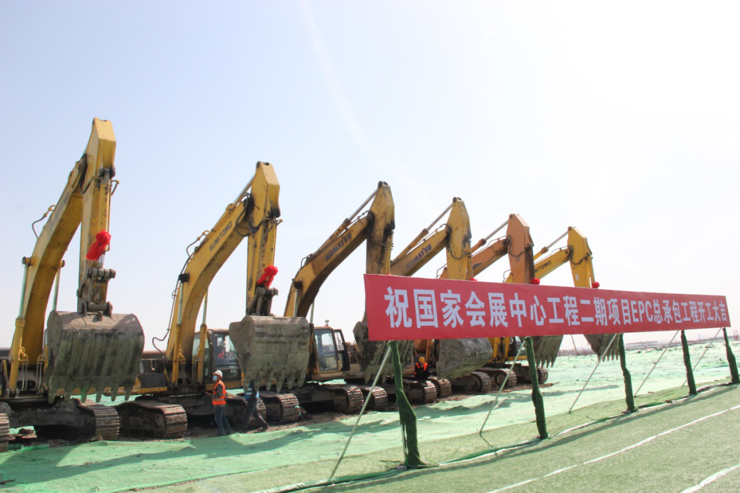 银娱优越会(中国)最新官方网站