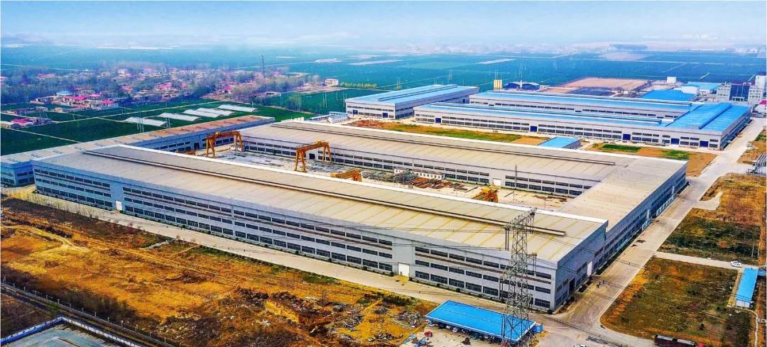 银娱优越会(中国)最新官方网站