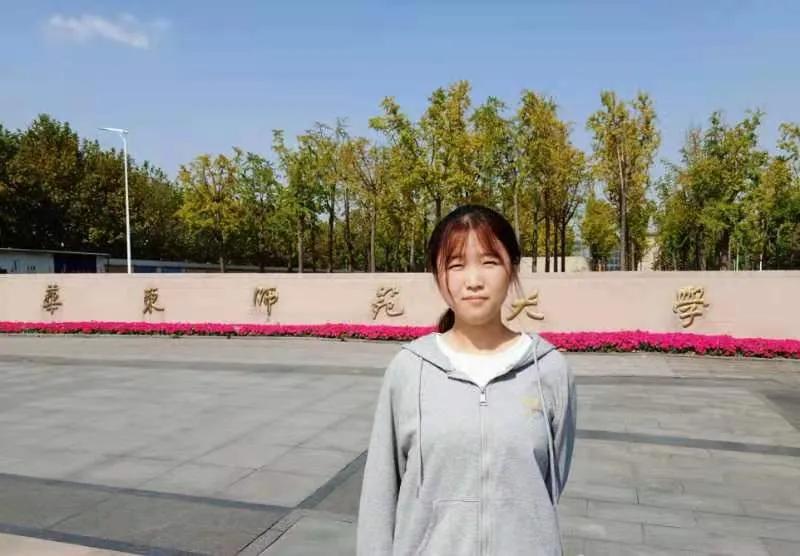银娱优越会(中国)最新官方网站
