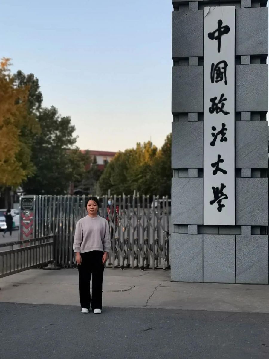 银娱优越会(中国)最新官方网站