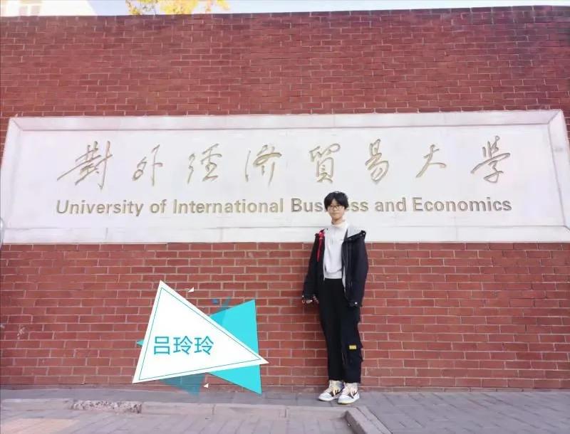 银娱优越会(中国)最新官方网站