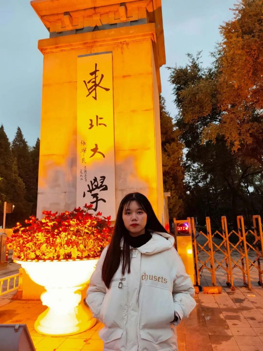 银娱优越会(中国)最新官方网站