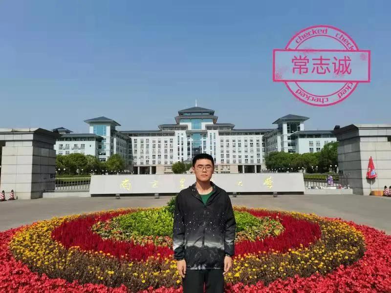 银娱优越会(中国)最新官方网站