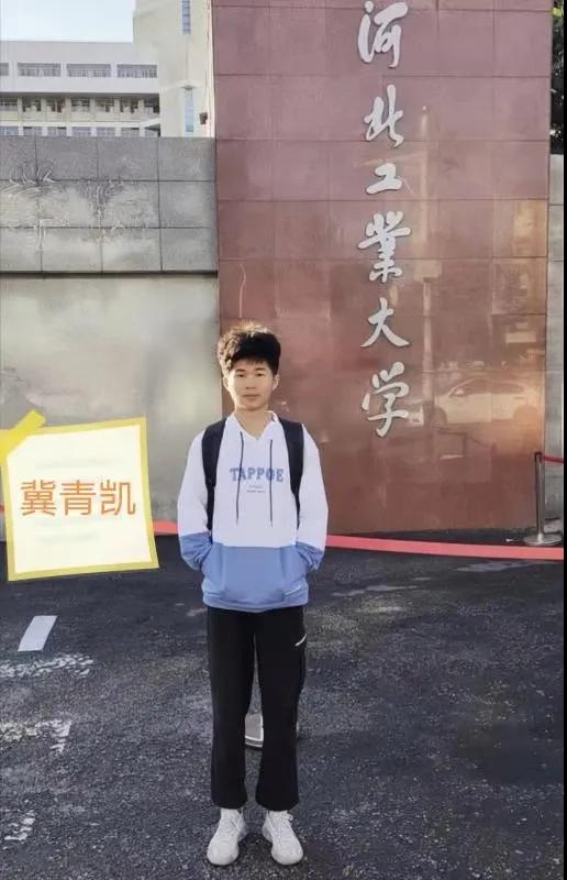 银娱优越会(中国)最新官方网站