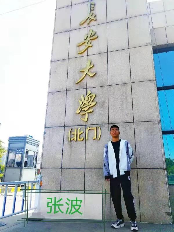 银娱优越会(中国)最新官方网站
