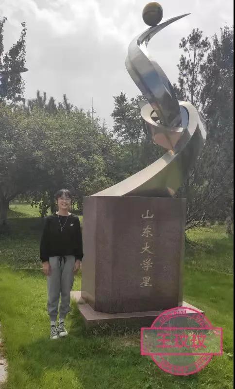 银娱优越会(中国)最新官方网站