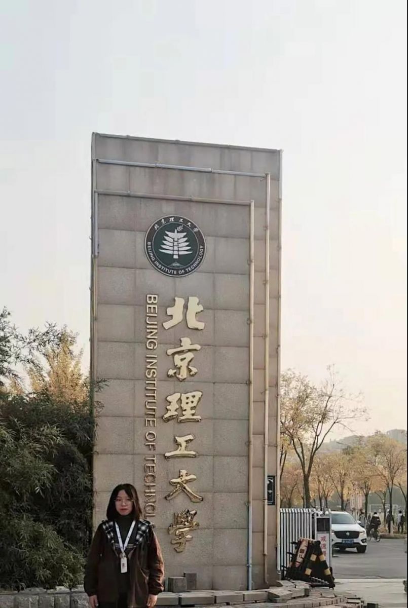 银娱优越会(中国)最新官方网站