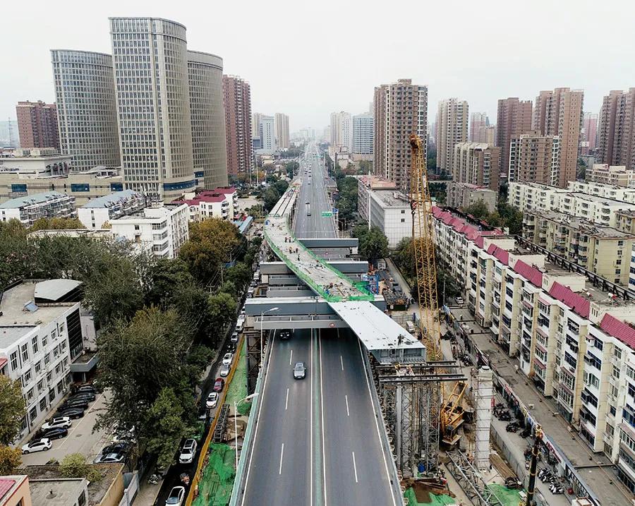 银娱优越会(中国)最新官方网站
