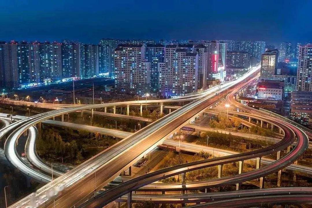 银娱优越会(中国)最新官方网站