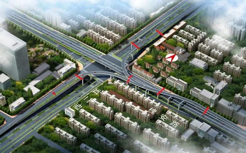 银娱优越会(中国)最新官方网站