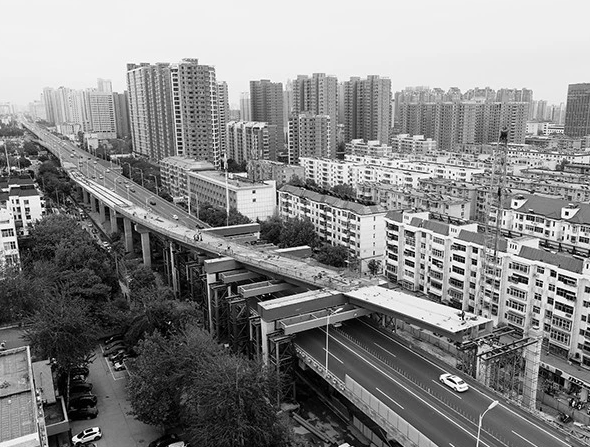 银娱优越会(中国)最新官方网站