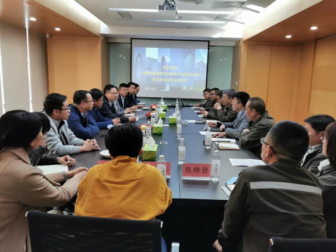 银娱优越会(中国)最新官方网站