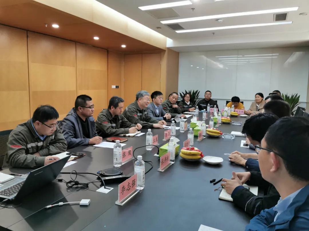 银娱优越会(中国)最新官方网站
