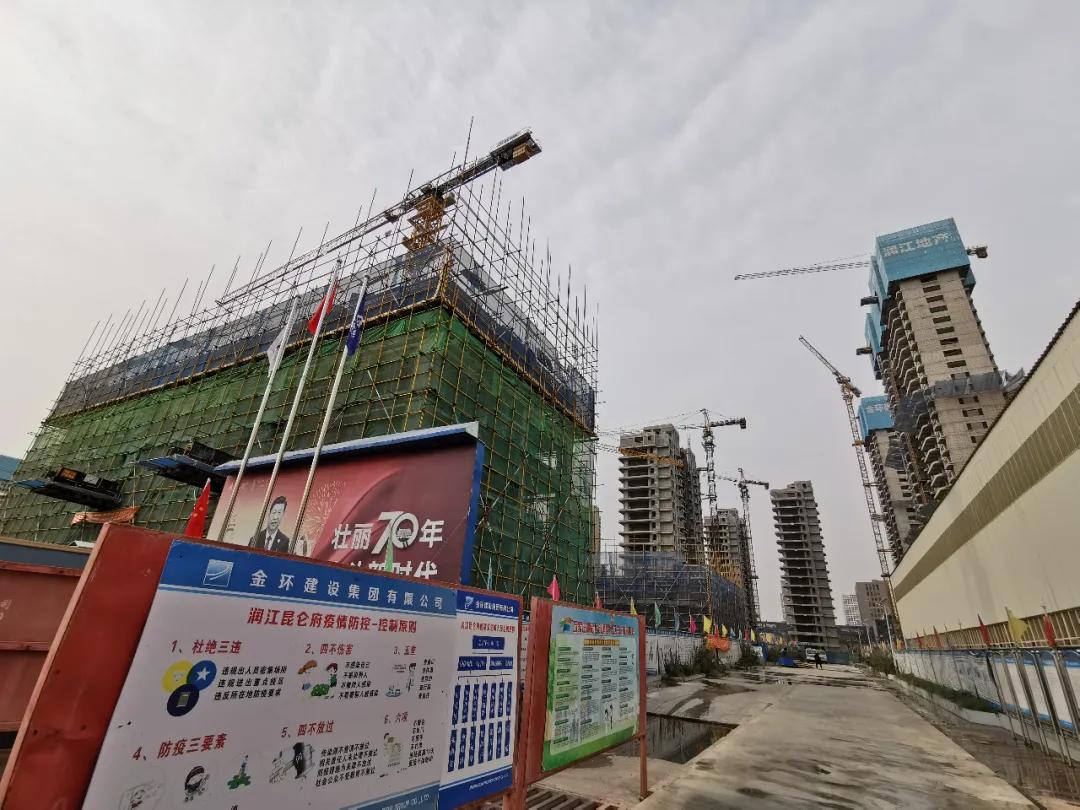银娱优越会(中国)最新官方网站