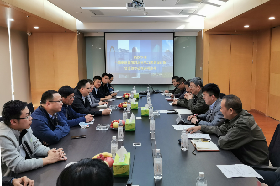 银娱优越会(中国)最新官方网站