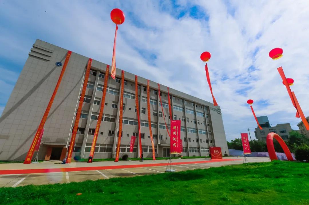 银娱优越会(中国)最新官方网站