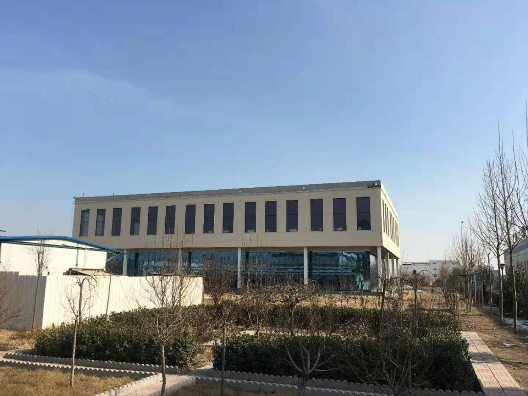 银娱优越会(中国)最新官方网站