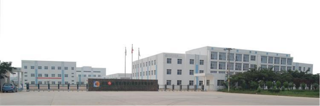 银娱优越会(中国)最新官方网站