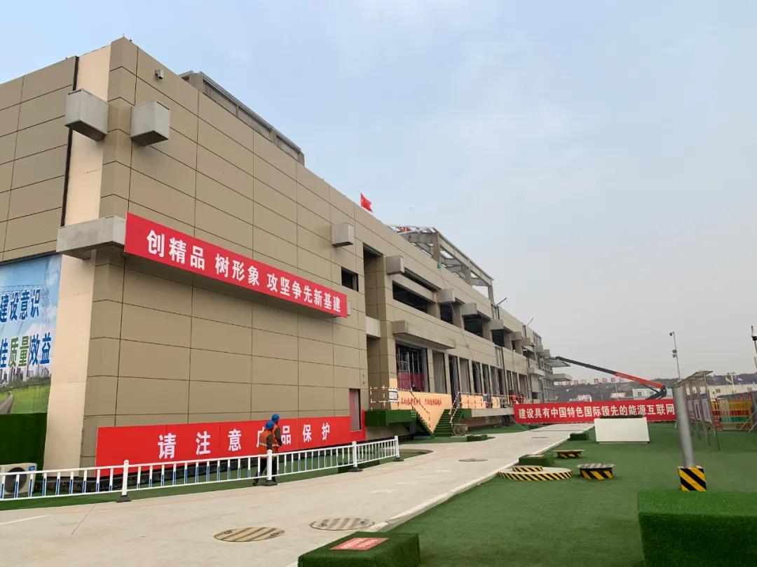 银娱优越会(中国)最新官方网站