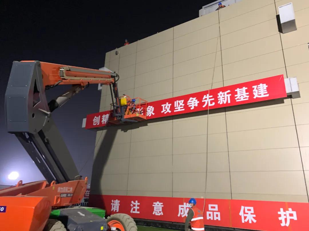 银娱优越会(中国)最新官方网站