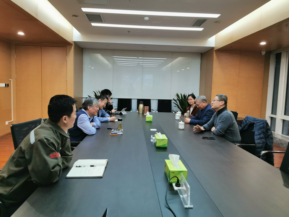 银娱优越会(中国)最新官方网站
